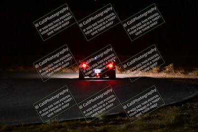 media/Jul-26-2024-Touge2Track (Fri) [[bbe30c5653]]/Red (Intermediate 2)/Session 3-Turn 13/